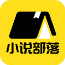 WWW,zzz52·COM网站APPAPP应用