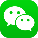 91.com.APPAPP应用