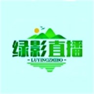 17c官方版APP应用