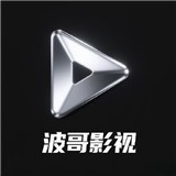 呱呱视频下载官方版APP应用