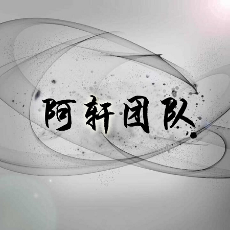 WWW,se813·COM网站APPAPP应用