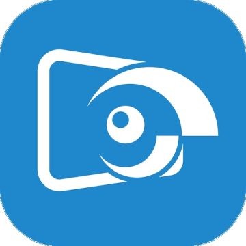 WWW,se561·COM网站APPAPP应用