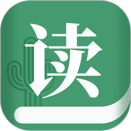 WWW,103se·COM网站APPAPP应用