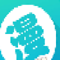WWW,236pp·COM网站APPAPP应用