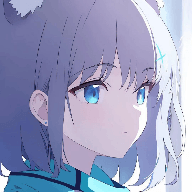 WWW,296av·COM网站APP