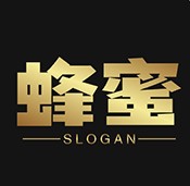 WWW,se249·COM网站APPAPP应用