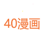 WWW,339se·COM网站APPAPP应用
