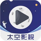 夜猫视频下载