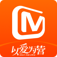 a片APPAPP应用