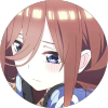WWW,av188·COM网站APP
