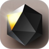 WWW,se249·COM网站APP