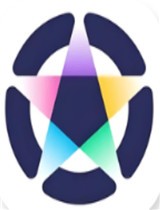 WWW,167av·COM网站APPAPP应用