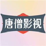 WWW,95bbb·COM网站APP