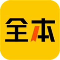 5g影院APP应用