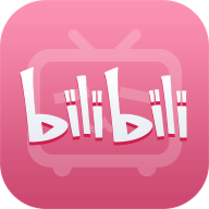 WWW,5b5b5b·COM网站APPAPP应用