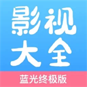 撸撸社appAPP应用