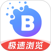 WWW,5b5b5b·COM网站APPAPP应用