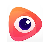 WWW,329se·COM网站APP图片