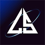 WWW,se912·COM网站APPAPP应用