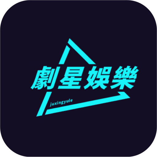WWW,av337·COM网站APPAPP应用