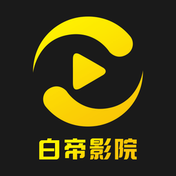 9.1安装APPAPP应用