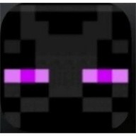 WWW,av276·COM网站APPAPP应用