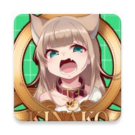 91浏览器APP应用