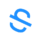 WWW,se810·COM网站APPAPP应用