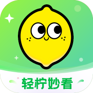 91一起草wwwcom91APP应用