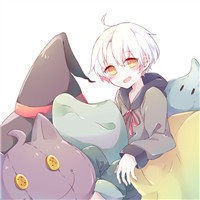 WWW,52se52·COM网站APPAPP应用