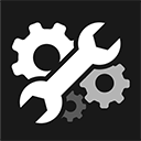 WWW,av657·COM网站APPAPP应用