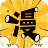 WWW,922av·COM网站APPAPP应用