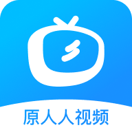 WWW,se664·COM网站APP