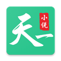 猫咪视频下载APP应用