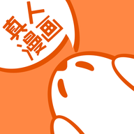 WWW,513av·COM网站APPAPP应用