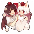 幽光旧版本豌豆荚APP应用