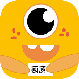 97资源超碰APPAPP应用