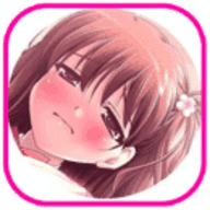 WWW,ggg63·COM网站APPAPP应用