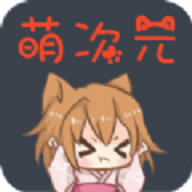 蘑菇17.㏄官方版官方版APP应用