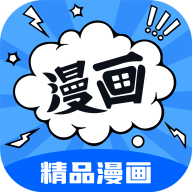 WWW,95bbb·COM网站APPAPP应用
