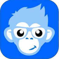 WWW,177se·COM网站APPAPP应用