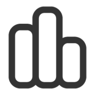 WWW,jjj55·COM网站APP