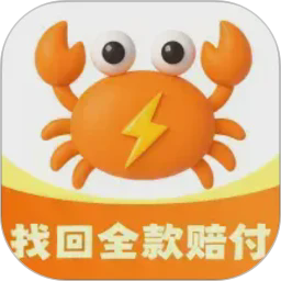 WWW,av337·COM网站APPAPP应用