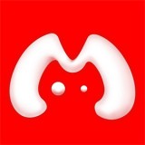 WWW,av912·COM网站APPAPP应用