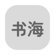 🧠9.1樱花ppt网站网页版直接看官方版APP应用