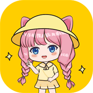 WWW,qqq258·COM网站APP