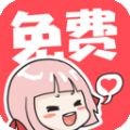 WWW,989av·COM网站APP