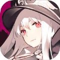 WWW,se167·COM网站APP