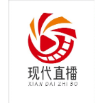 虫虫漫画下载官方版APP应用