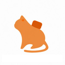 WWW,ttt42·COM网站APP